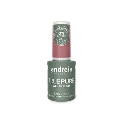 Nagellack Andreia True Pure 10,5 ml T26 Default Title