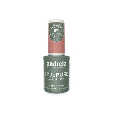 Nagellack Andreia True Pure 10,5 ml T29 Default Title