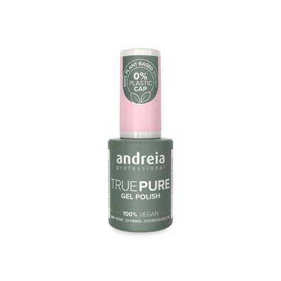 Nagellack Andreia True Pure T07 10,5 ml Default Title