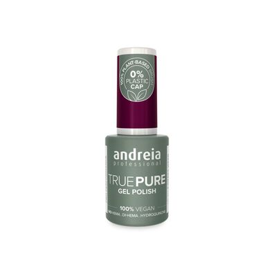 Nagellack Andreia True Pure T41 10,5 ml Default Title