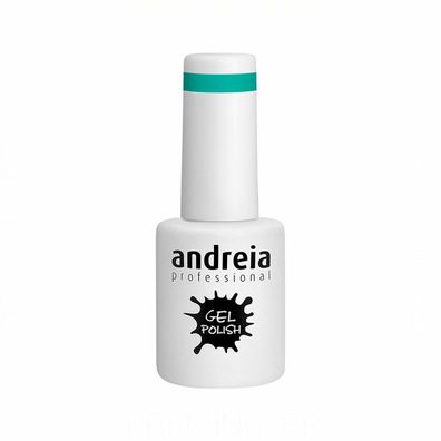 Nagellack Andreia ? 291 (10,5 ml) Default Title