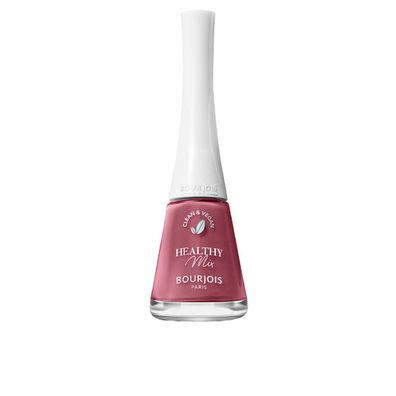 Nagellack Bourjois Healthy Mix 200-once & flo-ral (9 ml) Default Title