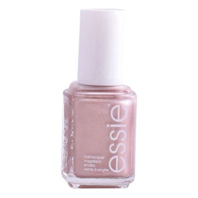 Nagellack Color Essie (13,5 ml) 32 - exotic liras 13,5 ml