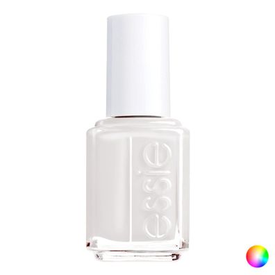 Nagellack Essie Essie 13,5 ml 079-sand tropez 13,5 ml