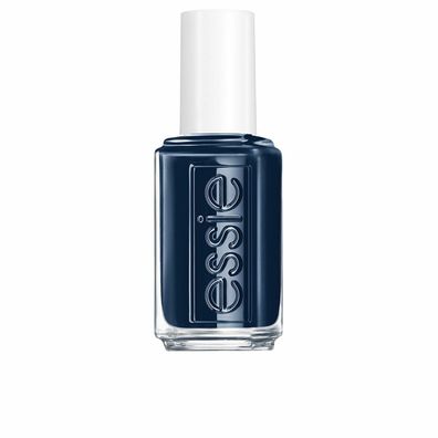 Nagellack Essie Expressie Nº 550 Feel the Hype 10 ml Default Title