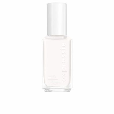 Nagellack Essie Expressie Schnell trocknend Nº 500-unapologet (10 ml) Default Title