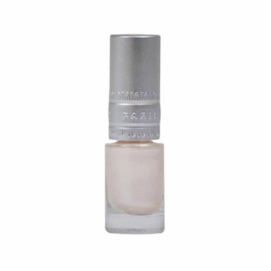 Nagellack LeClerc Nacree (5 ml) Default Title