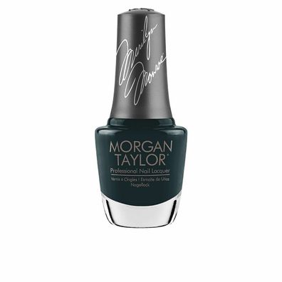 Nagellack Morgan Taylor Professional flirty and fabulous (15 ml) Default Title