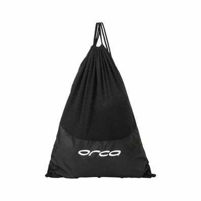 Rucksack Orca GVA2-01 Schwarz Default Title