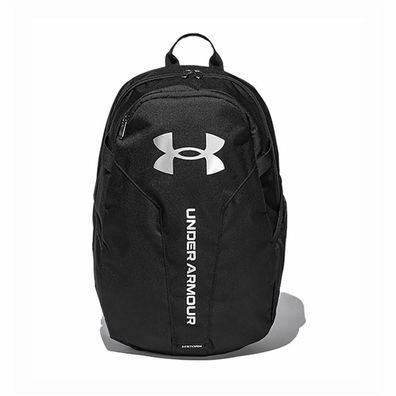 Rucksack Under Armour 1364180-002 Schwarz Default Title