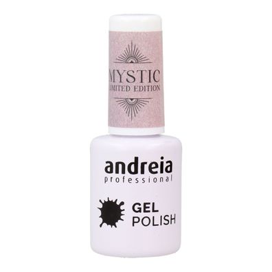 Gel-Nagellack Andreia Mystic Ms2 10,5 ml Default Title