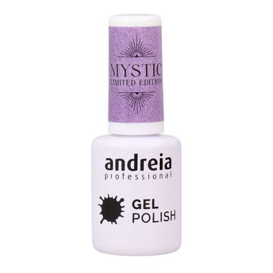 Gel-Nagellack Andreia Mystic Ms3 10,5 ml Default Title