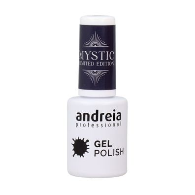 Gel-Nagellack Andreia Mystic Ms6 10,5 ml Default Title