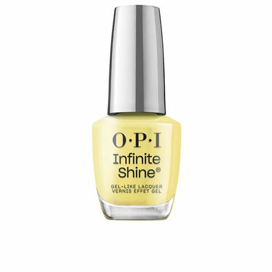 Gel-Nagellack Opi Infinite SHINE It's Always Stunny 15 ml Default Title