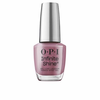 Gel-Nagellack Opi Infinite SHINE Times Infinity 15 ml Default Title