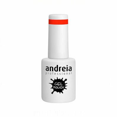 Nagellack Andreia 293 (10,5 ml) Default Title