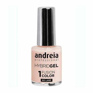 Nagellack Andreia Hybrid Fusion H10 (10,5 ml) Default Title