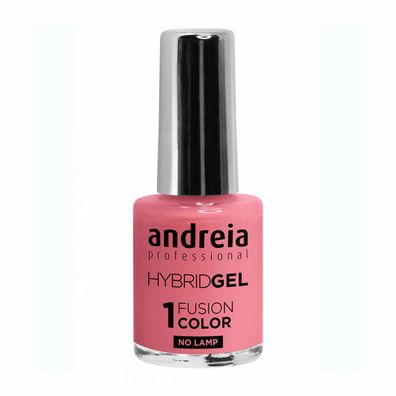 Nagellack Andreia Hybrid Fusion H17 (10,5 ml) Default Title