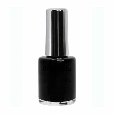 Nagellack Andreia Hybrid Fusion H2 (10,5 ml) Default Title