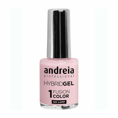 Nagellack Andreia Hybrid Fusion H20 (10,5 ml) Default Title