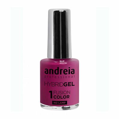 Nagellack Andreia Hybrid Fusion H22 (10,5 ml) Default Title