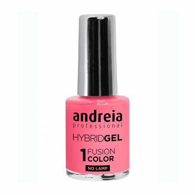 Nagellack Andreia Hybrid Fusion H23 (10,5 ml) Default Title