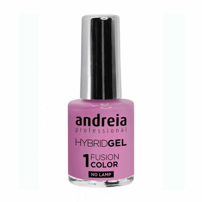 Nagellack Andreia Hybrid Fusion H25 (10,5 ml) Default Title