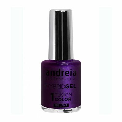 Nagellack Andreia Hybrid Fusion H29 (10,5 ml) Default Title