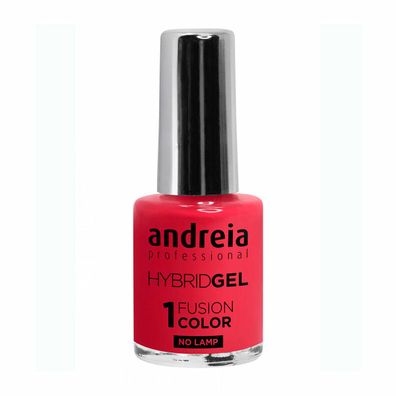 Nagellack Andreia Hybrid Fusion H37 (10,5 ml) Default Title