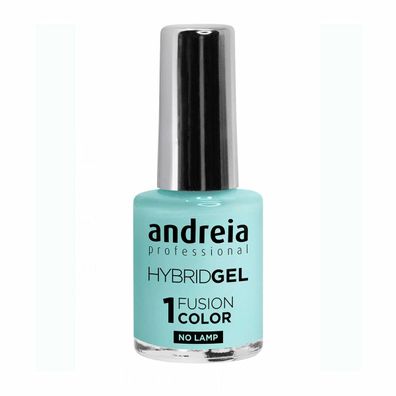 Nagellack Andreia Hybrid Fusion H46 (10,5 ml) Default Title