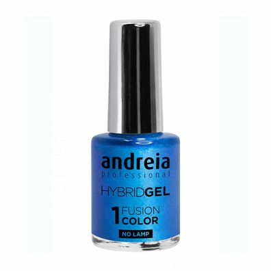 Nagellack Andreia Hybrid Fusion H53 (10,5 ml) Default Title