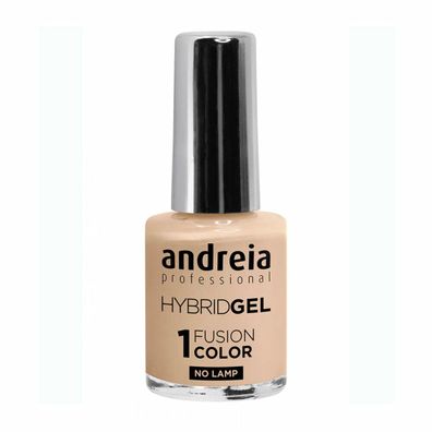 Nagellack Andreia Hybrid Fusion H55 (10,5 ml) Default Title