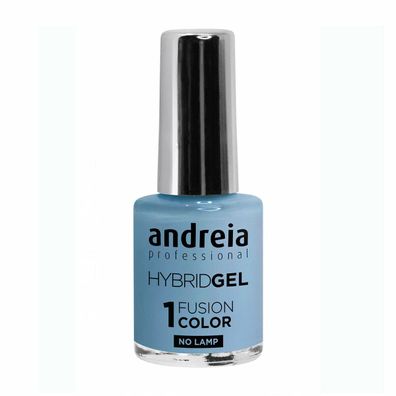 Nagellack Andreia Hybrid Fusion H58 (10,5 ml) Default Title