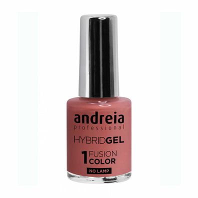 Nagellack Andreia Hybrid Fusion H62 (10,5 ml) Default Title