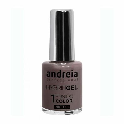 Nagellack Andreia Hybrid Fusion H63 (10,5 ml) Default Title