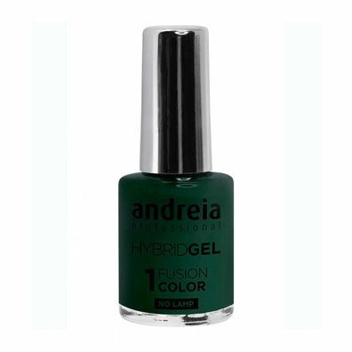 Nagellack Andreia Hybrid Fusion H65 (10,5 ml) Default Title