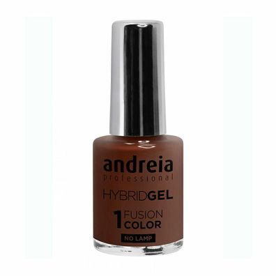 Nagellack Andreia Hybrid Fusion H66 (10,5 ml) Default Title