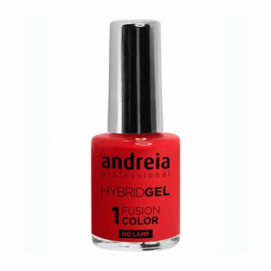 Nagellack Andreia Hybrid Fusion H72 (10,5 ml) Default Title