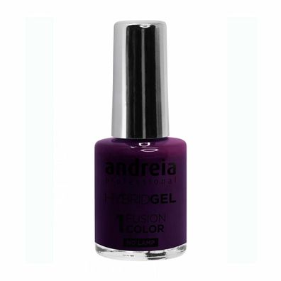 Nagellack Andreia Hybrid Fusion H78 (10,5 ml) Default Title