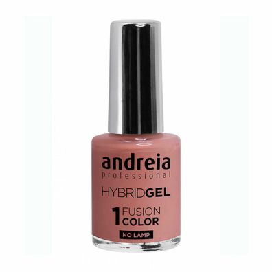 Nagellack Andreia Hybrid Fusion H8 (10,5 ml) Default Title