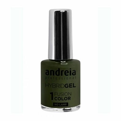 Nagellack Andreia Hybrid Fusion H82 (10,5 ml) Default Title