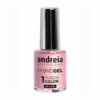 Nagellack Andreia Hybrid Fusion H86 (10,5 ml) Default Title