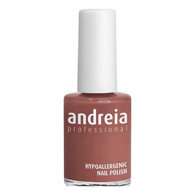 Nagellack Andreia Nº 126 (14 ml) Default Title