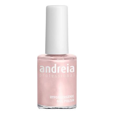 Nagellack Andreia Nº 20 (14 ml) Default Title