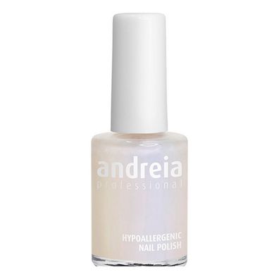 Nagellack Andreia Nº 38 (14 ml) Default Title