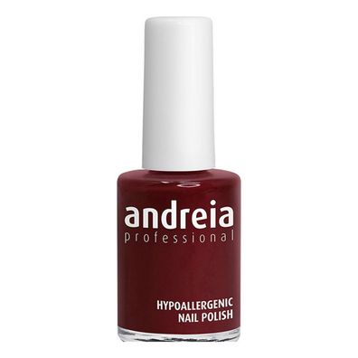 Nagellack Andreia Nº 68 (14 ml) Default Title