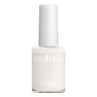 Nagellack Andreia Nº 83 (14 ml) Default Title