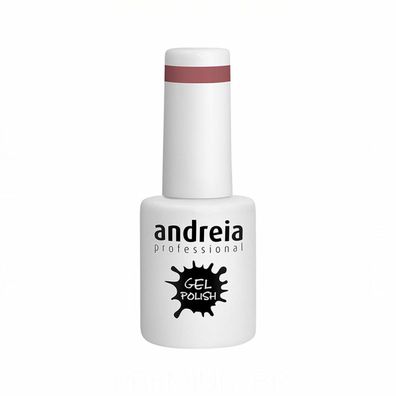 Nagellack Andreia Professional Gel 224 (10,5 ml) Default Title