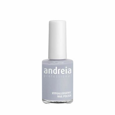 Nagellack Andreia Professional Hypoallergenic Nº 131 (14 ml) Default Title