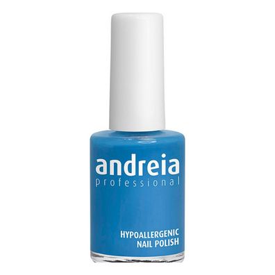 Nagellack Andreia Professional Hypoallergenic Nº 146 (14 ml) Default Title